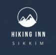 HIKING INN – Sikkim